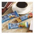 Snacks | Kellogg's KEE05872 1.3 oz. Bar Nutri-Grain Soft Baked Breakfast Bars - Asstd: Apple, Blueberry, Strawberry (48/Carton) image number 3