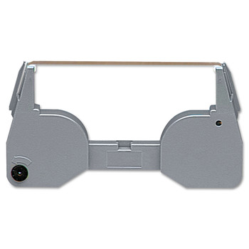 Dataproducts R5111 Compatible Lift-Off Tape - Clear