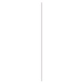  | Handi-Foil 2062L 5.88 in. x 8.44 in. Aluminum Foil Laminated Board Lids Fits 2061/2062 (500/Carton) image number 2