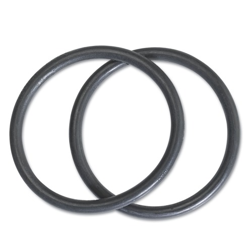 Clearance Center | Hoover Commercial AH20075 Replacement Belt for Guardsman Vacuum Cleaner image number 0