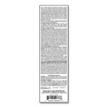 Disinfectants | Big D Industries 33700 16.5 oz PHENO D Plus Aerosol Disinfectant/Deodorizer - Citrus Scent (12/Carton) image number 2