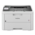 Office Printers | Brother HLL3280CDW HL-L3280CDW Wireless Compact Digital Laser Color Printer image number 1