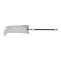 Cleaning Tools | Unger LWDUR 33 in. to 45 in. Extending Handle ProDuster image number 3
