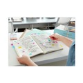  | Post-it Flags 680-GN12 Marking Page Flags in Dispensers - Green (600/Box) image number 7