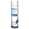 Glass Cleaners | Boardwalk 1041288 18.5 oz. Aerosol Spray Glass Cleaner - Sweet Scent image number 0