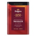 Coffee | Folgers 2550062881 12 oz Bag Trailblazer Coffee image number 0