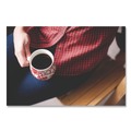 Coffee | Folgers 2550006897 0.8 oz. Special Roast Ground Coffee Fraction Packs (42/Carton) image number 6