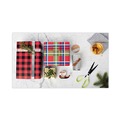 Just Launched | Scotch 600-2P34-72 0.75 in. x 72 yds. 3 in. Core Transparent Tape (2/Pack) image number 5