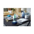 Notebooks & Pads | 3M R330-12AU 3 in. x 3 in. Original Pop-up Refill Value Pack - Floral Fantasy Collection Colors (12/Pack) image number 5