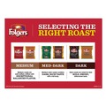 Just Launched | Folgers 2550006437 Gourmet Supreme 1.75 oz. Coffee Fraction Packs (42/Carton) image number 3