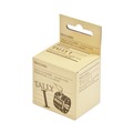Office & Office Supplies | Bates 9841000 Tally I Registers 0-9999 Hand Model Tally Counter - Chrome image number 3