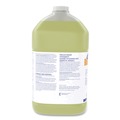 Hand Sanitizers | Diversey Care 02853280. 1 Gallon Bottle Liqu-A-Klor Disinfectant/Sanitizer (4/Carton) image number 5