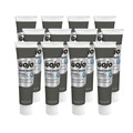 Hand & Body Lotions | GOJO Industries 8150-12 5 oz. Tube Hand Medic Professional Skin Conditioner (12/Carton) image number 0