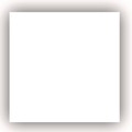 Painting | Rust-Oleum 376856 Stops Rust 5-in-1 Spray Paint, Flat White, 12 oz Aerosol Can image number 1
