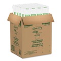 Just Launched | Dart 400PC 4 oz. Conex Complements Plastic Portion/Medicine Cups - Clear (2500/Carton) image number 3