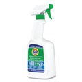 Cleaners & Chemicals | Tide Professional 48147 32 oz. Trigger Spray Bottle Multi Purpose Stain Remover (9/Carton) image number 2