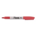Permanent Markers | Sharpie 2033573 Cosmic Color Medium Bullet Tip Permanent Markers - Assorted Colors (24/Set) image number 1