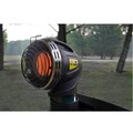 Heaters | Mr. Heater F242010 4,000 BTU Golf Cart Heater image number 3