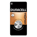 Batteries | Duracell DL2025BPK 2025 Lithium Coin Batteries with Bitterant image number 0