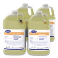 Hand Sanitizers | Diversey Care 02853280. 1 Gallon Bottle Liqu-A-Klor Disinfectant/Sanitizer (4/Carton) image number 4