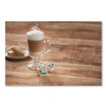 Condiments | Coffee-Mate 08506985 0.38 oz Mini Cups Bulk Liquid Coffee Creamer - Irish Cream (180/Carton) image number 1