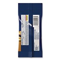 Snacks | Planters GEN00260 2 oz.Bag Tropical Fruit and Nut Trail Mix (72/Carton) image number 2