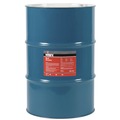 Cleaning & Janitorial Supplies | Misty 1003045 120 lbs. Drum NLGI #2 Grease - Red image number 0