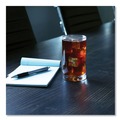 Beverages & Drink Mixes | FLAVIA 48047 The Bright Tea Co. Tea Freshpack - Unsweetened Iced Black (100/Carton) image number 6