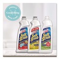 Disinfectants | Soft Scrub 15519 63 oz. Bottle Commercial Disinfectant Cleanser with Bleach (6/Carton) image number 8