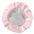 Just Launched | Folgers 2550006239 0.9 oz. Classic Roast Coffee Filter Packs (40/Carton) image number 2