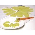 Acrylic & Tempera Paint | Crayola 542128034 1 gal. Bottle Washable Paint - Yellow image number 4