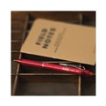 Pens | Pilot 77332 Pilot FriXion Fine Tip Ink Refill - Red Ink (3/Pack) image number 3