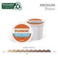 Coffee | Keurig 5000363272 K-Cup Pods - French Vanilla (22/Box) image number 3