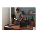 Office & Office Supplies | Brother DS640 600 DPI Optical Resolution 1-Sheet Auto Document Feeder Compact Mobile Document Scanner image number 2
