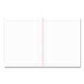 Notebooks & Pads | AT-A-GLANCE 160609107 11 in. x 8.5 in. 12-Month (Jan-Dec 2026) WorkStyle Stitched Monthly Planner - Sunbaked Clay Cover image number 4