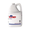 Cleaning & Janitorial Supplies | Diversey Care 100870948 3.78 Liter Container Fresh Pine Scent Spitfire Power Cleaner (4/Carton) image number 1