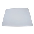 Food Trays, Containers, and Lids | SCT SCH 1153 Single Wall Pad Paper 19 in. x 14 in. Bakery Bright White Cake Pad - White (50/Carton) image number 0