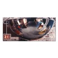 Office & Office Supplies | See All PV18360 18 in. Diameter Full Dome Convex Security Mirror image number 0