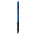 Pens | BIC MPG11 BLK Xtra-Comfort 0.7 millimeter HB (No. 2) Mechanical Pencil - Black Lead/Assorted Barrel Colors (1-Dozen) image number 1