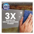 Cleaning & Janitorial Supplies | Dawn Professional 80730279 1 gal. Heavy-Duty Manual Pot/Pan Dish Detergent - Original Scent (2/Carton) image number 4