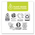 Laundry Detergents | Boulder Clean 003038EA 200 oz Bottle Liquid Laundry Detergent - Citrus Breeze image number 9