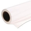 Photo Paper | Epson S045479N 17 in. x 300 ft. 105 gsm DS Transfer Paper - Matte White image number 1