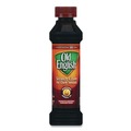 Furniture Cleaners | OLD ENGLISH 62338-75144 8 oz. Bottle Furniture Scratch Cover For Dark Woods (6/Carton) image number 1