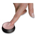 Mailing, Packing & Shipping | LEE 12010 0.38 oz. Papercreme Fingertip Moistener - Coral (3/Pack) image number 2