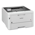 Office Printers | Brother HLL3295CDW HL-L3295CDW Wireless Compact Digital Laser Color Printer image number 0