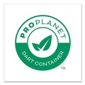 Cups and Lids | SOLO 325-2050 3.25 oz ProPlanet Seal Paper Portion Cups - White (250/Bag, 20 Bags/Carton) image number 5