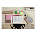 Labels | Scotch 810 Magic 0.75 in. x 72 yards 3 in. Core Tape Refill - Clear (1-Roll) image number 3