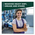 All-Purpose Cleaners | Simple Green 1610200600128 1 Gallon Industrial Cleaner and Degreaser - Lavender Scent (6/Carton) image number 3
