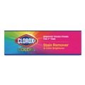 Laundry Detergents | Clorox 2 03098 49.2 oz. Stain Remover and Color Brightener Powder - Original (4/Carton) image number 7