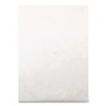 Pens | Survivor QUAR4290 12 in. x 16 in. No. 15-1/2 Heavyweight 18 lbs. Tyvek Open End Expansion Mailers - White (100/Carton) image number 2